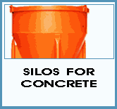 Silos for Concrete